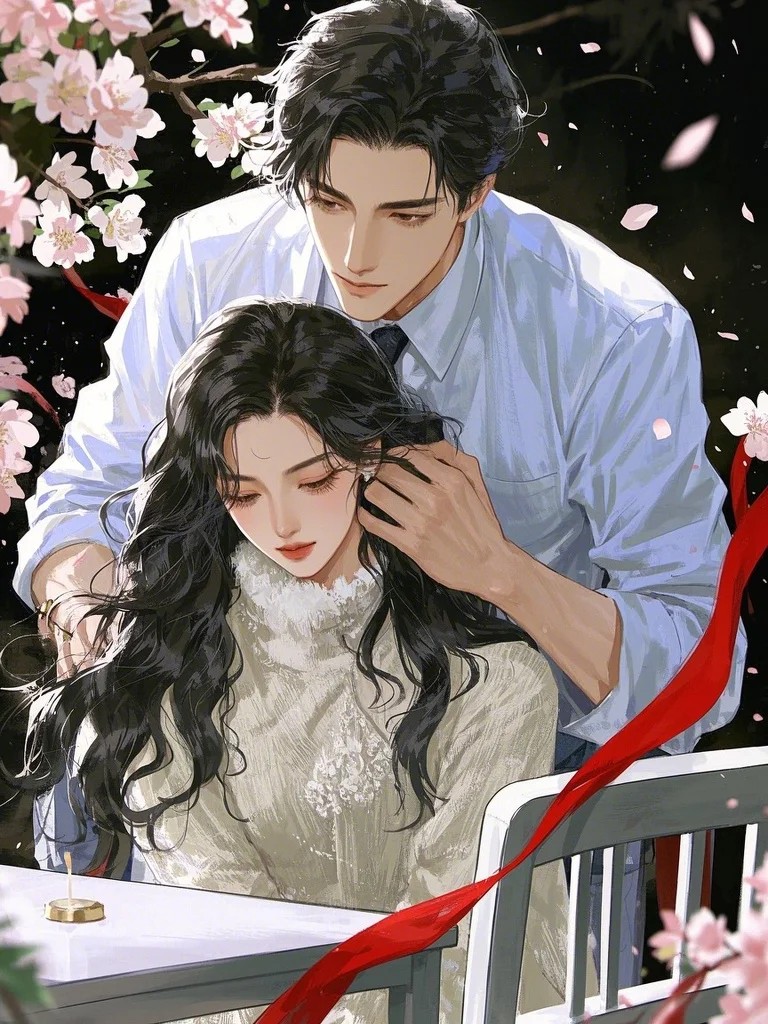 婚礼当天悔婚后,前女友悔疯了苏雨烟周莉莉最新章节在线阅读抖音小说全本阅读