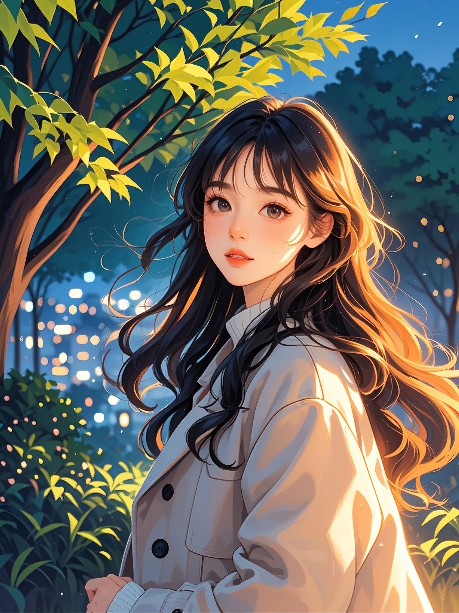 竹马为养妹点天灯抢我婚戒，我当场抽签千亿继承人当老公宋念周恩静完结版免费在线阅读txt