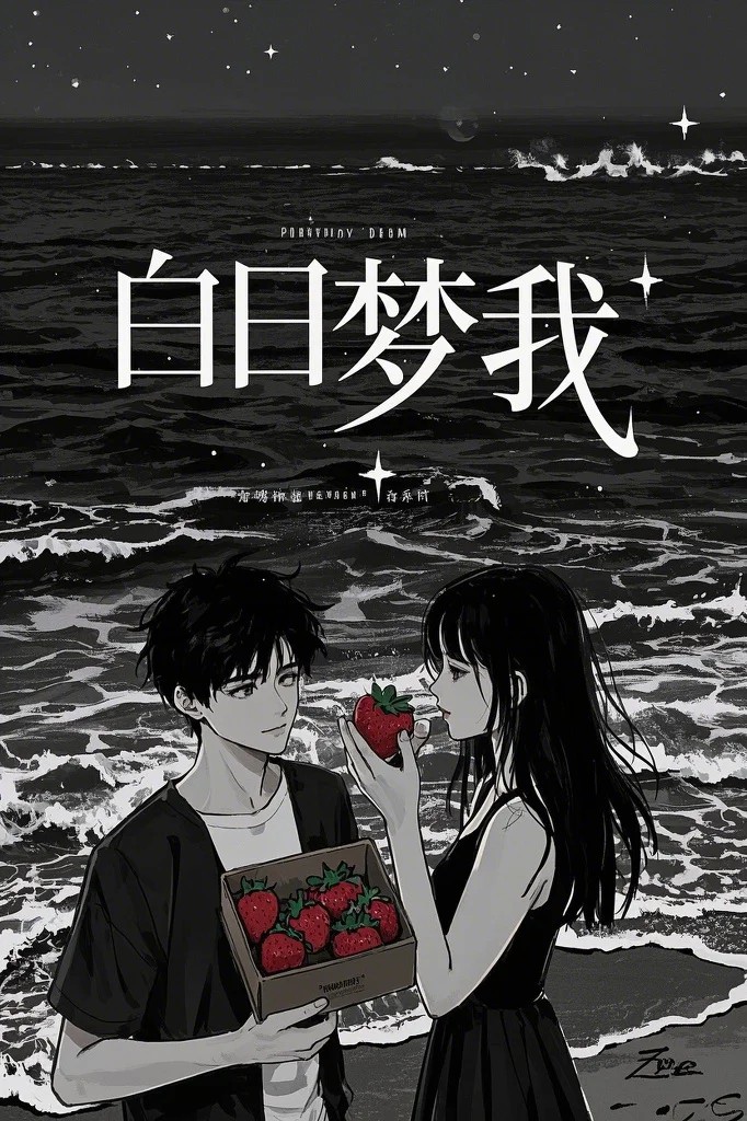 未婚夫助理当众泼我一脸奶茶后,我直接让公司破产顾北川林小晚已完结txt小说全本免费在线阅读