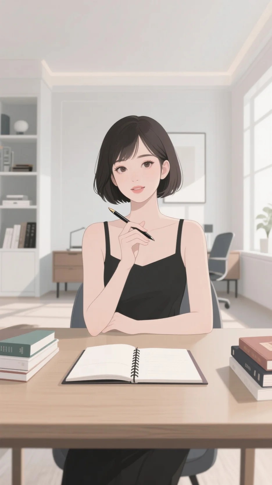 恨是泣血的遗书周羽华陆行叙全集免费在线阅读下载