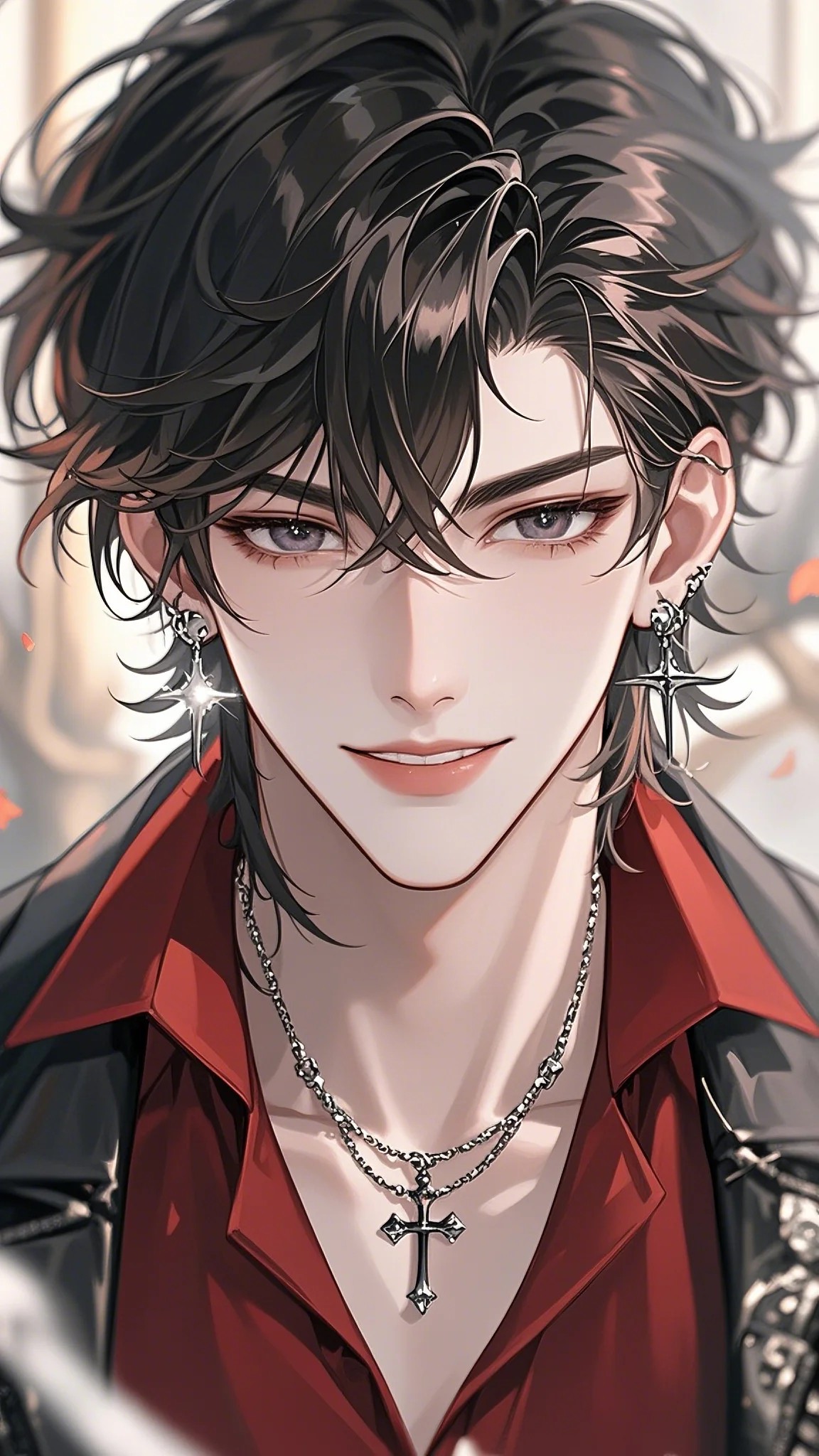 巴黎不再下雪,无人再来爱他江时洲顾相宜在线免费阅读听书