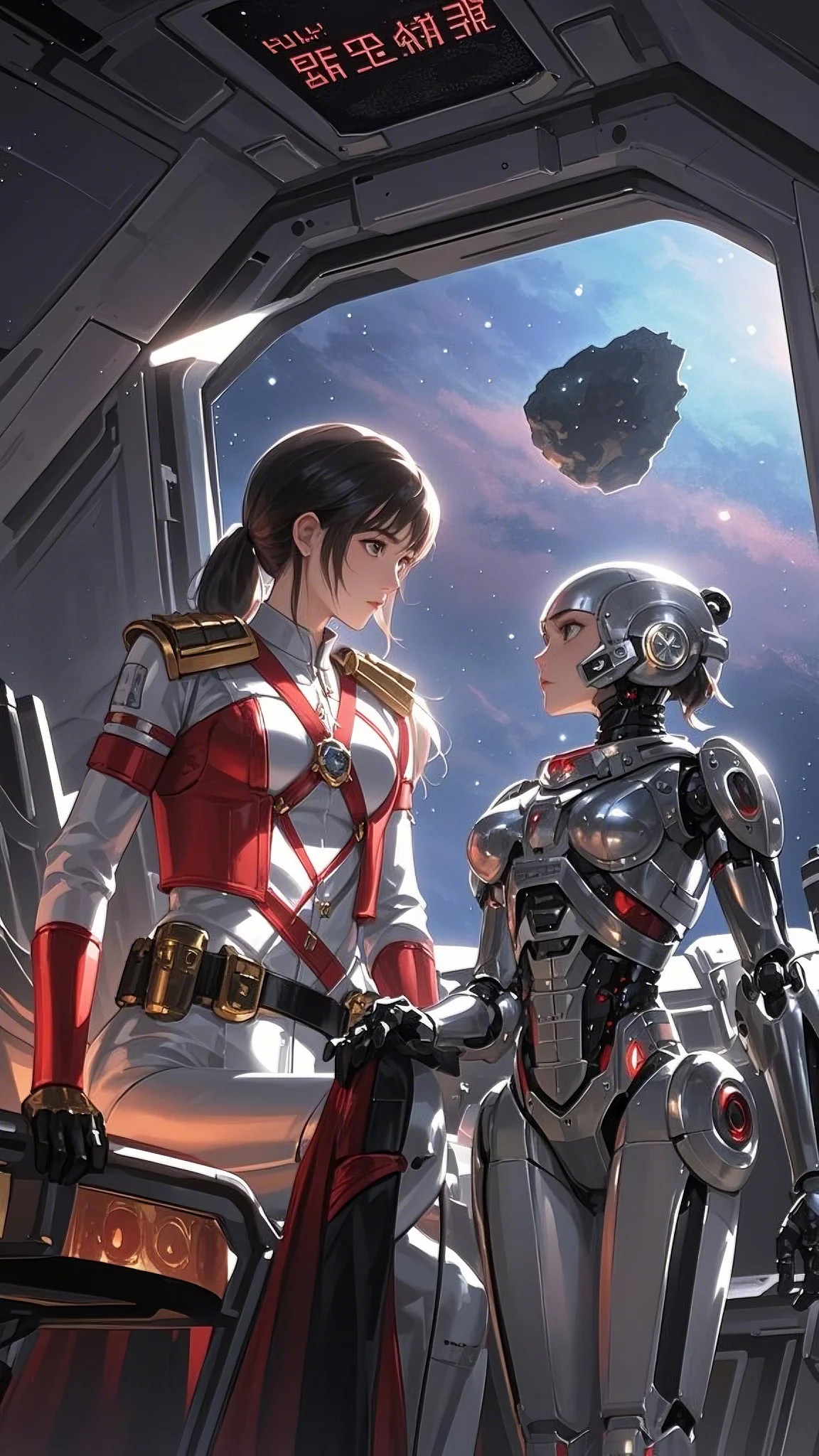 修仙：大师姐拒当女主垫脚石叶玲珑沈梦洁最新章节列表_笔趣阁