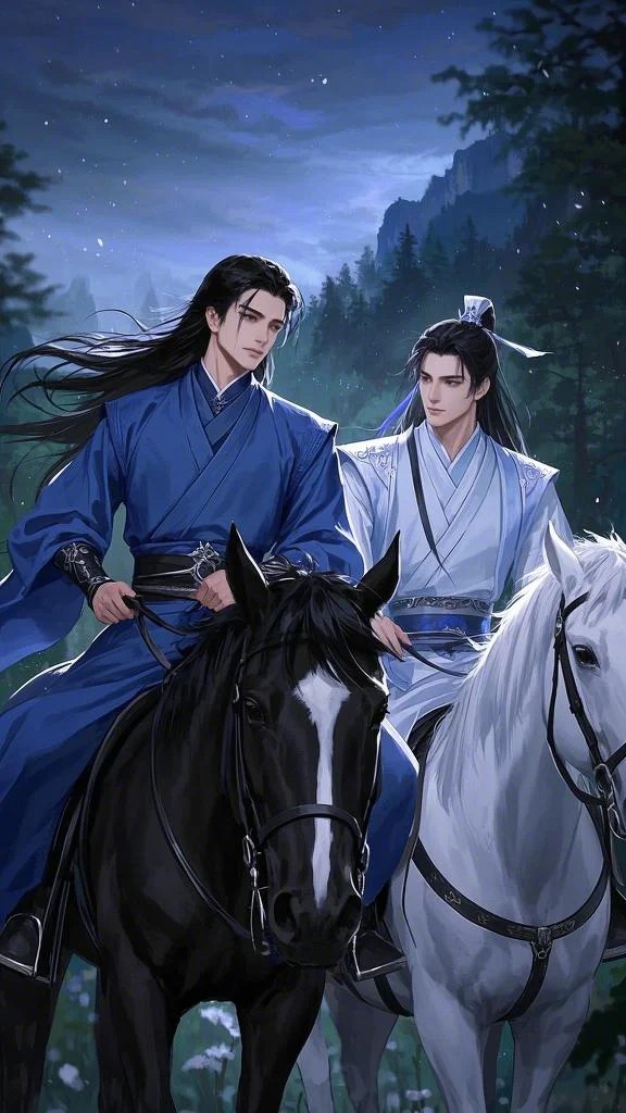 官场被贬,我靠实力登顶权力场叶明昊刘轻云全集大结局阅读完整版txt在线阅读