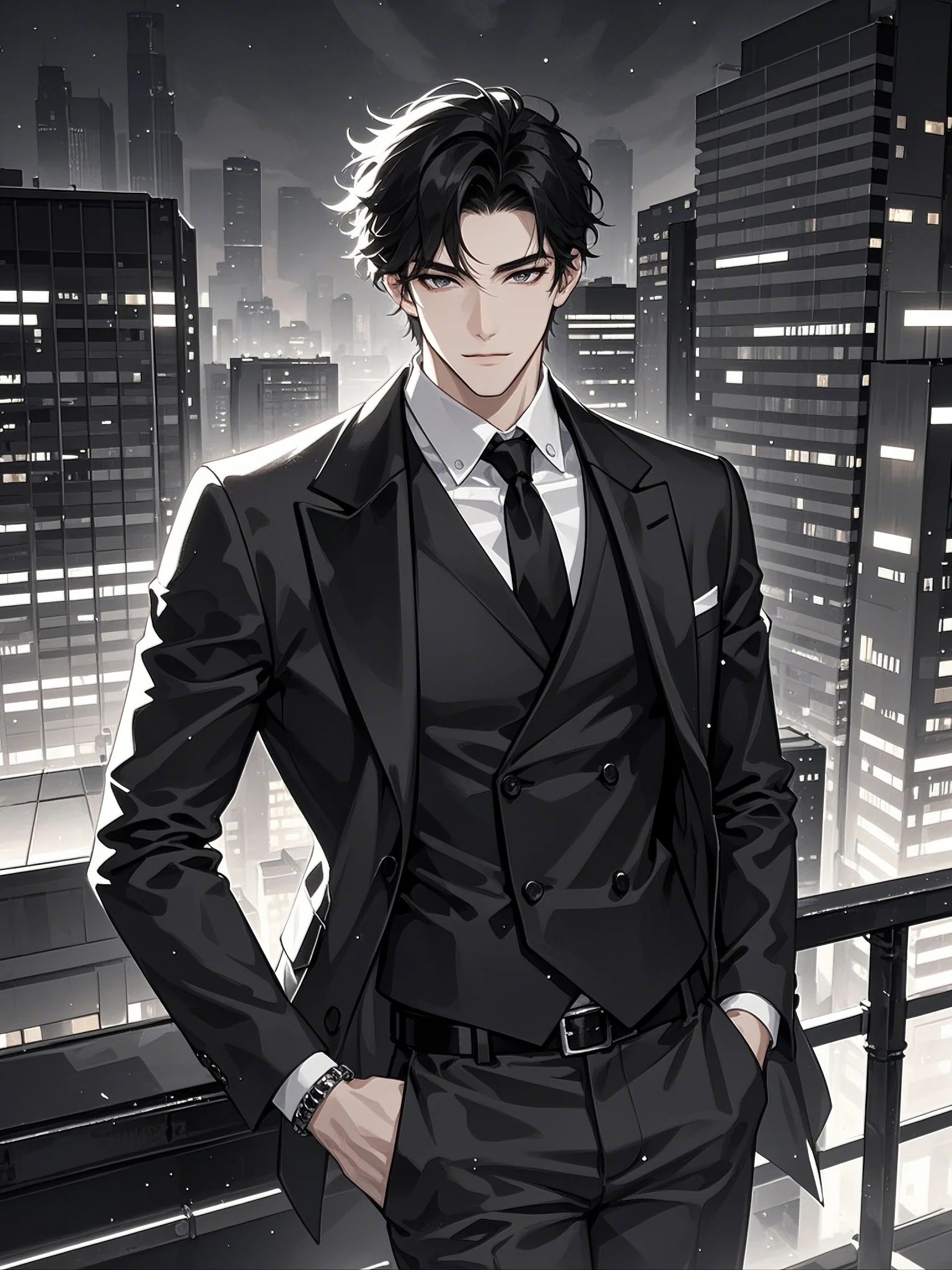 爱如霜雪，痛至荒芜雅芙格旺子全章节阅读听书全文免费大结局阅读