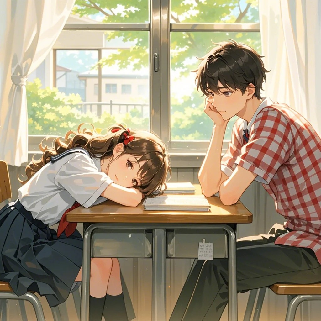 孩子生日宴上,丈夫喂我毒酒沈建国柳眉全文完整版在线免费阅读小说