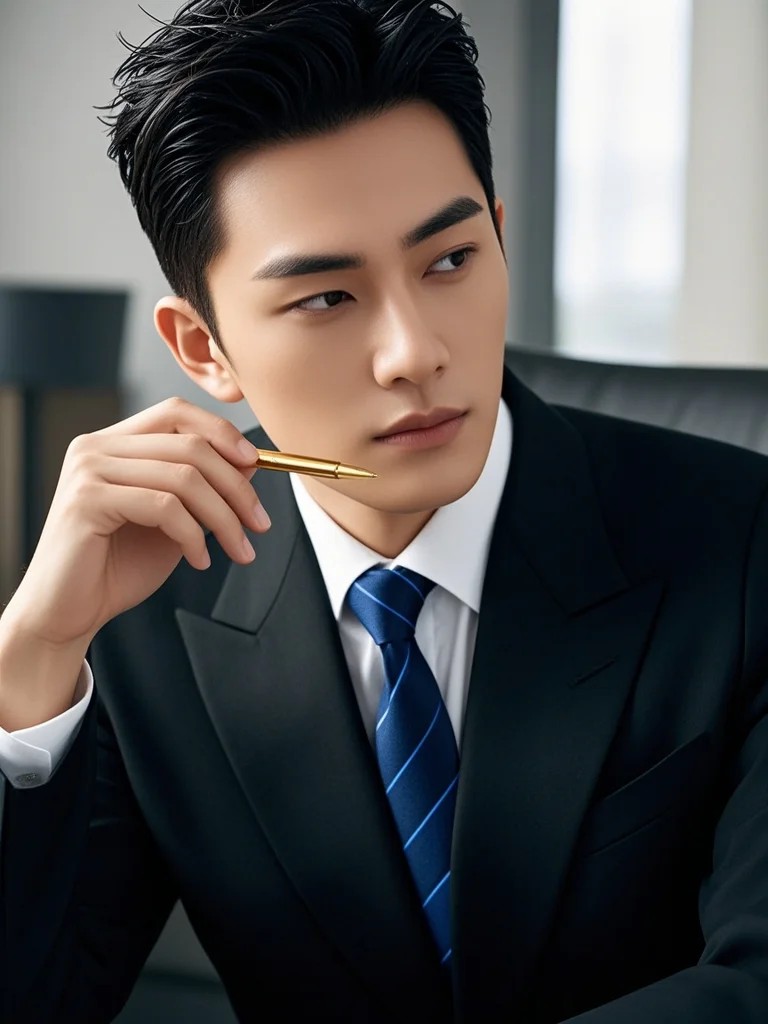 为逼我给她的小奶狗换心，老婆砍了女儿108刀沈筱然以淮全文免费阅读最新章节阅读