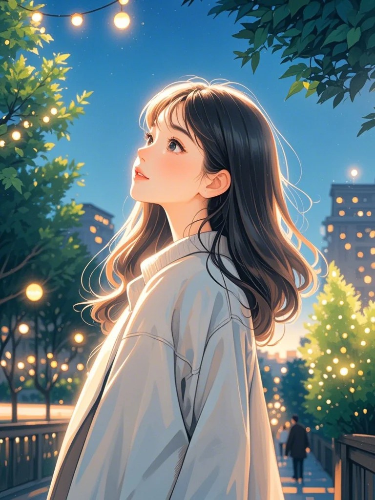 重生军训打脸贫困生林可可时锦小说在线免费阅读无广告