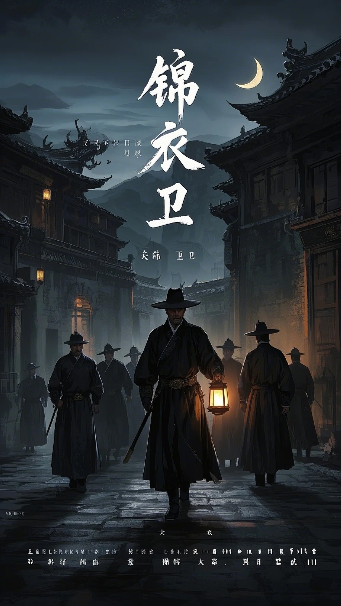 消失的养女余舒晴刘欣完结版免费阅读全本在线免费阅读