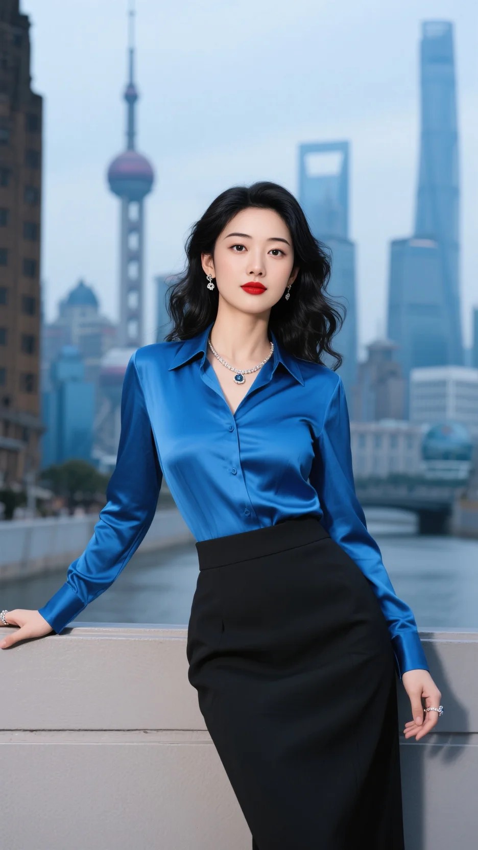 执行秘密任务飞机被抢,我教霸道千金做人顾薇薇葛明珠全文免费阅读全集在线阅读