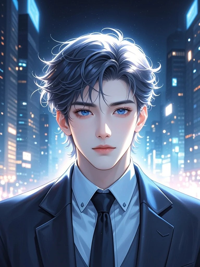 丫头别逃了！教授他超爱苏绾晚谢宴宁已完结小说最新章节免费阅读