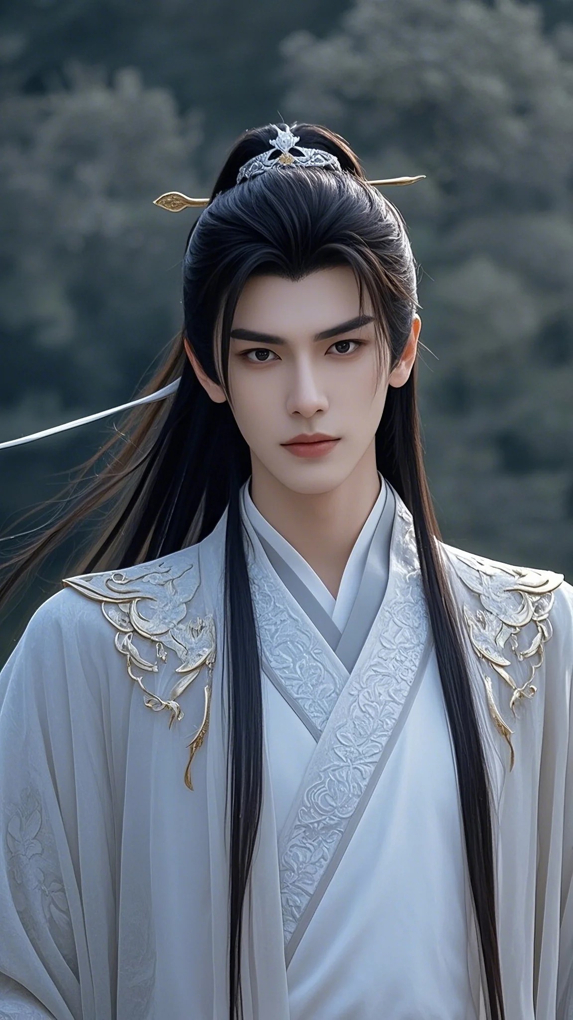 当日一诺，终如流水段玉成雪亭全文完整版在线免费阅读小说