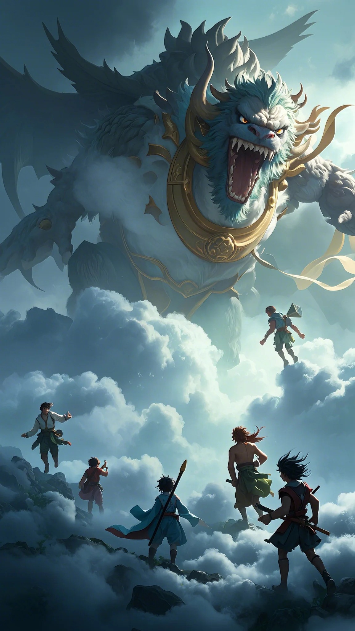 老公的小助理放狗咬我,我倒欠她200万苏卿卿宋成安完结版免费阅读全本在线免费阅读