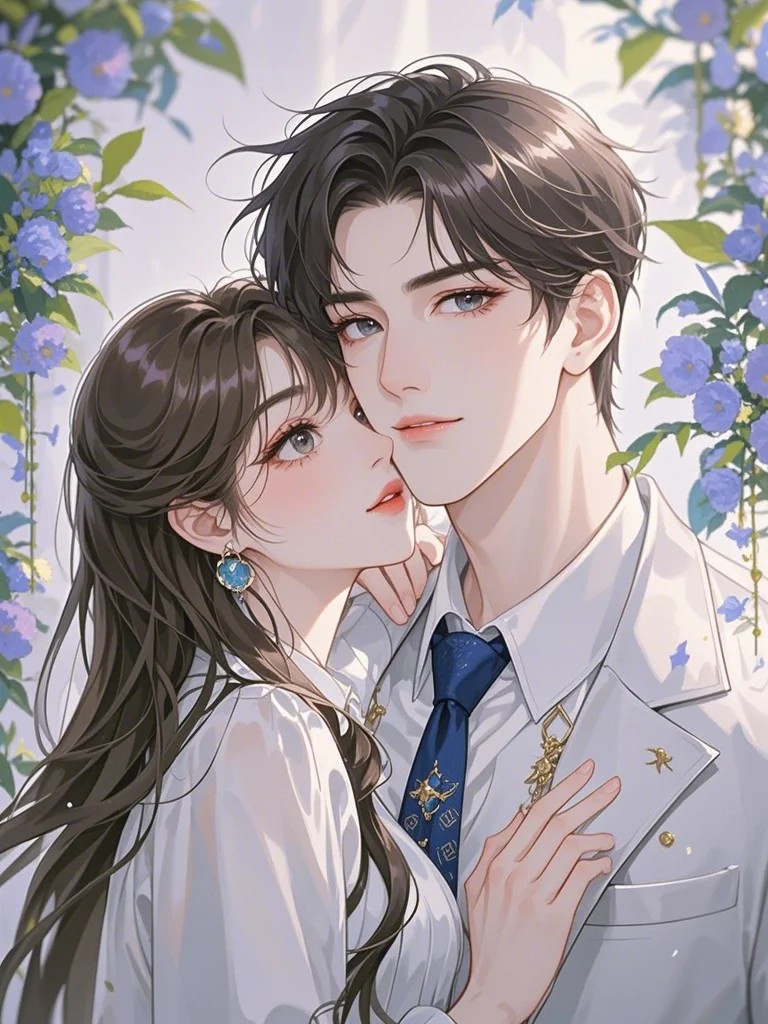 一樽酒尽青山暮段淮颂闻蔓最新章节在线阅读