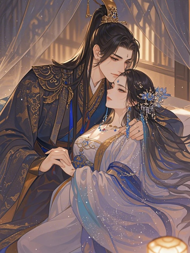 我不要百亿家产后,富二代慌了言澈林言澈免费小说在线阅读最新章节