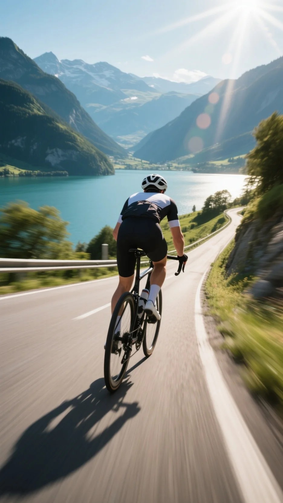 亲生女儿憎恨我，我不给她当妈了霸凌马仕最新章节在线阅读全本在线阅读