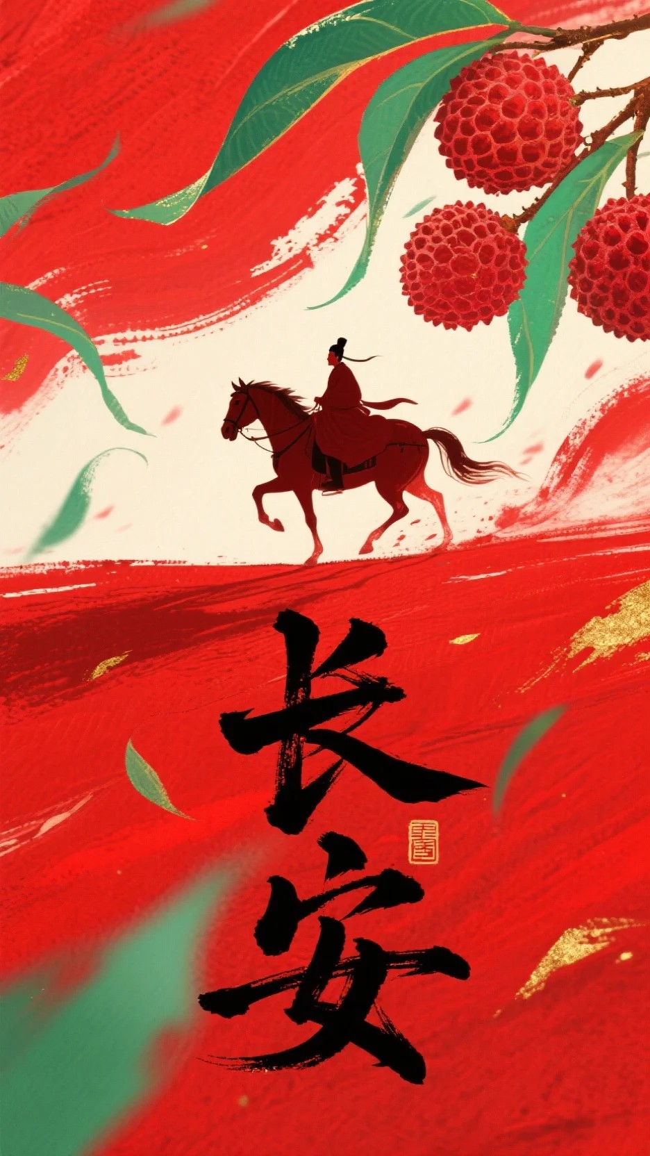 爱意已决,与君恨别裴聿风顾妍心小说免费在线阅读全本在线