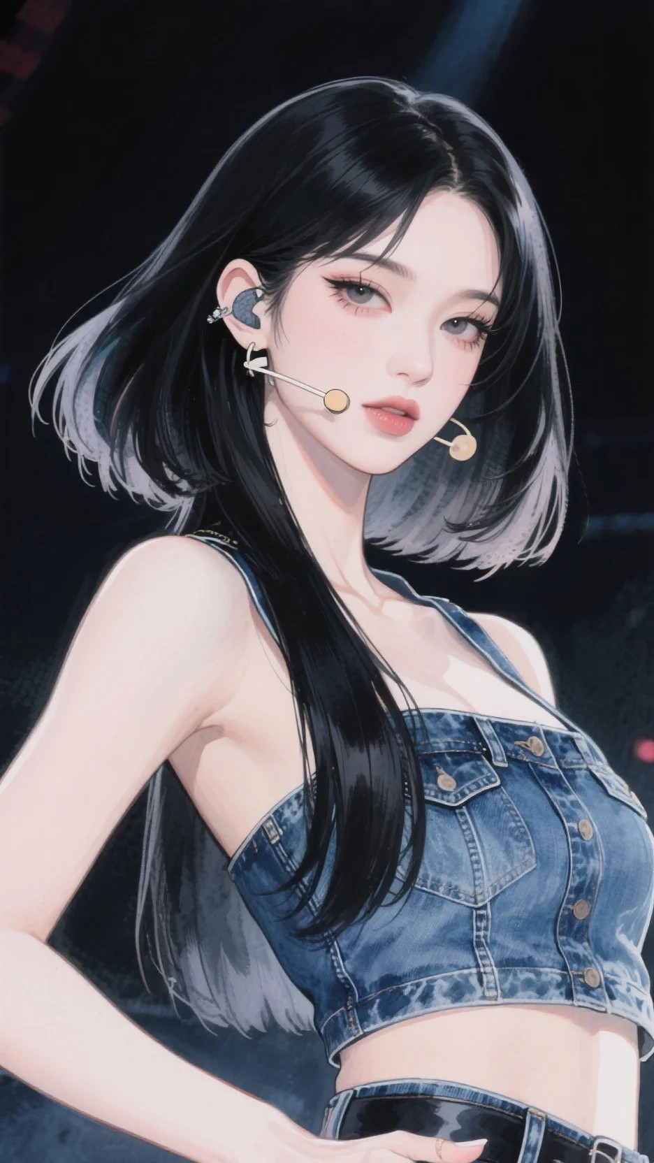 老婆助理强拆我家，我拿着一等功牌匾让他们牢底坐穿林清雪李凌风小说全文免费阅读txt在线阅读