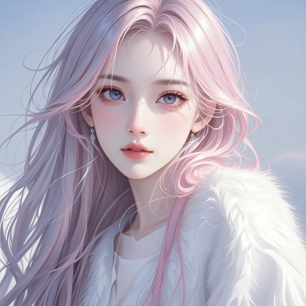 褪色的爱，不要也罢顾明月段嘉聿全文在线阅读听书全集在线阅读小说