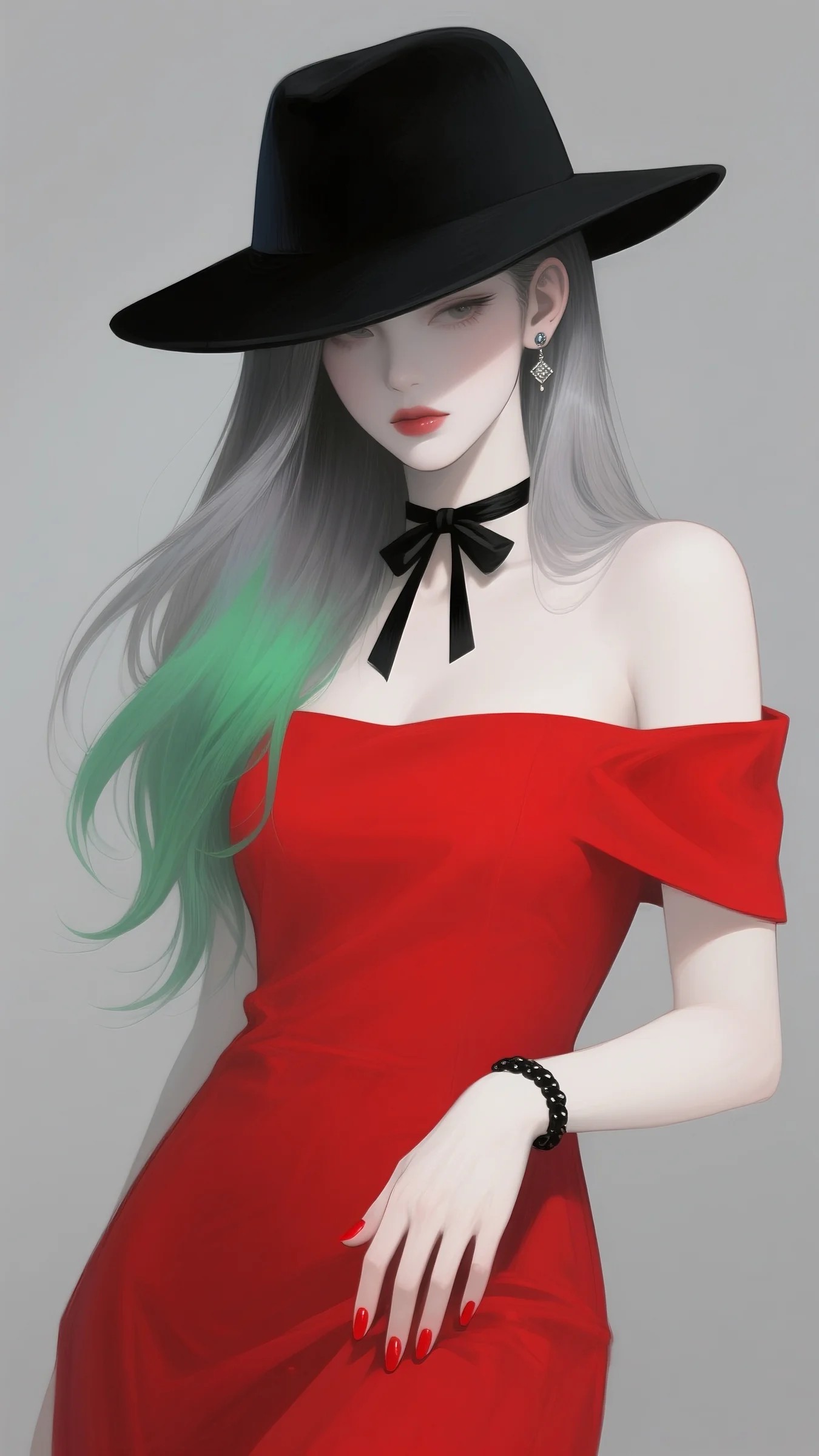 每晚八点准时睡觉后,我成了连环杀人犯林小雨王梦全集大结局阅读完整版txt在线阅读