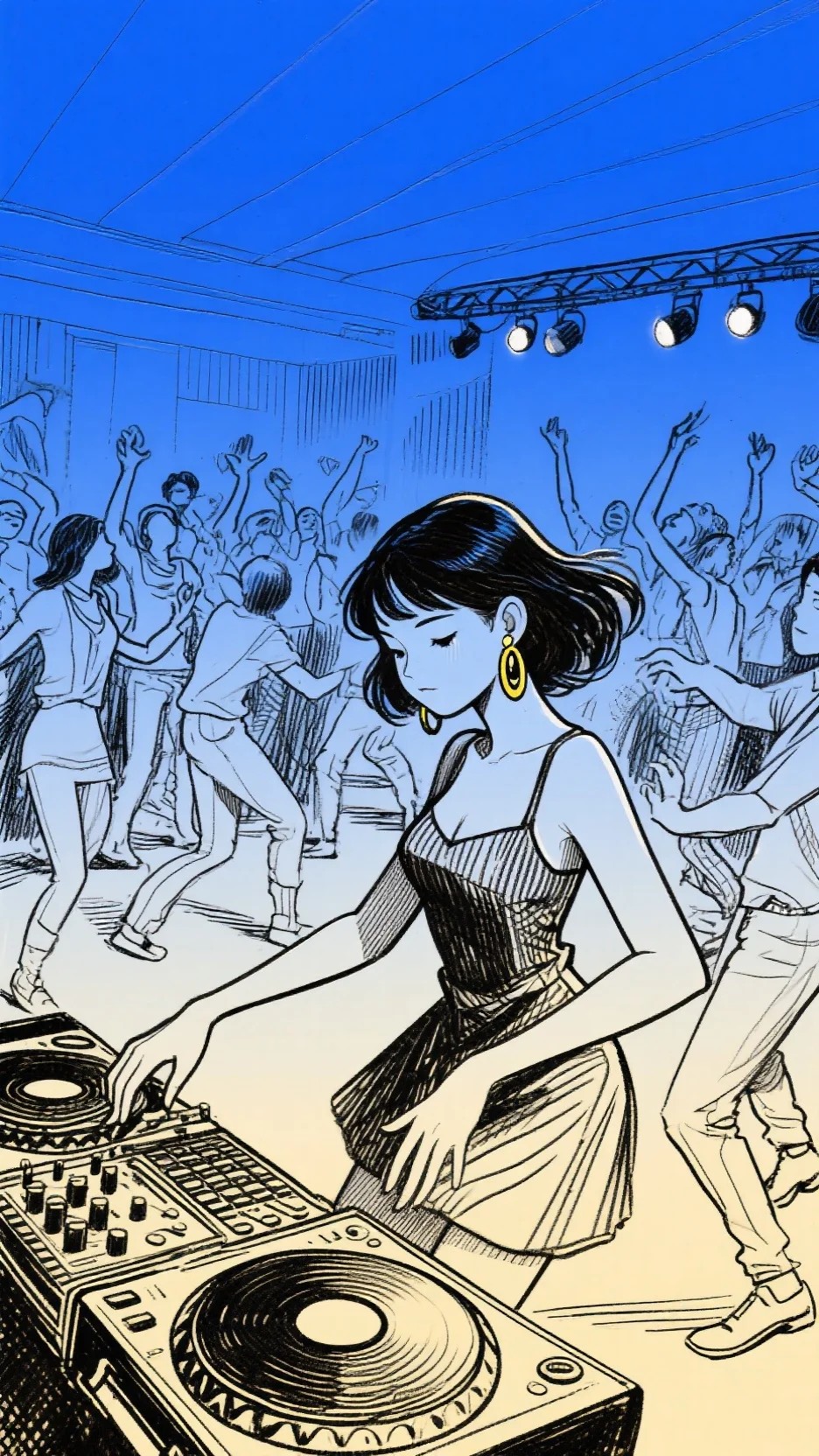 雪落后我等你归来容浅陆异全文免费阅读无弹窗大结局