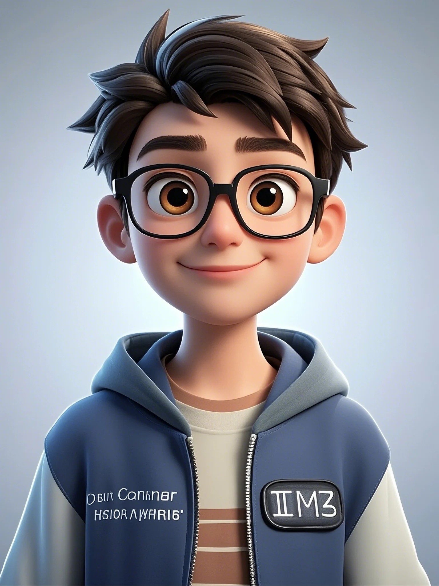 爱如霜雪，痛至荒芜雅芙格旺子全章节免费在线阅读