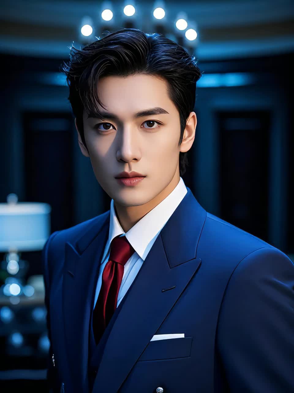 此情可待成追忆于静宋宇在线免费阅读听书