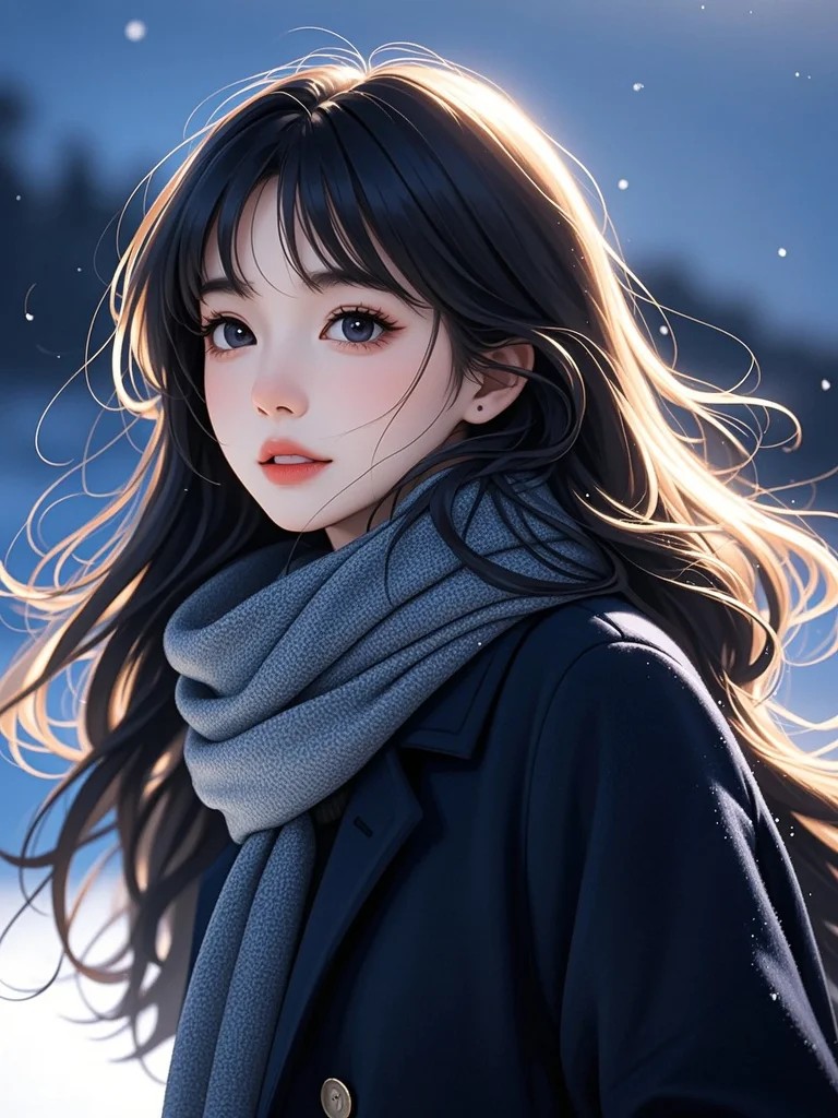 此情可待成追忆宁鸢陆晋南全文免费阅读最新章节阅读