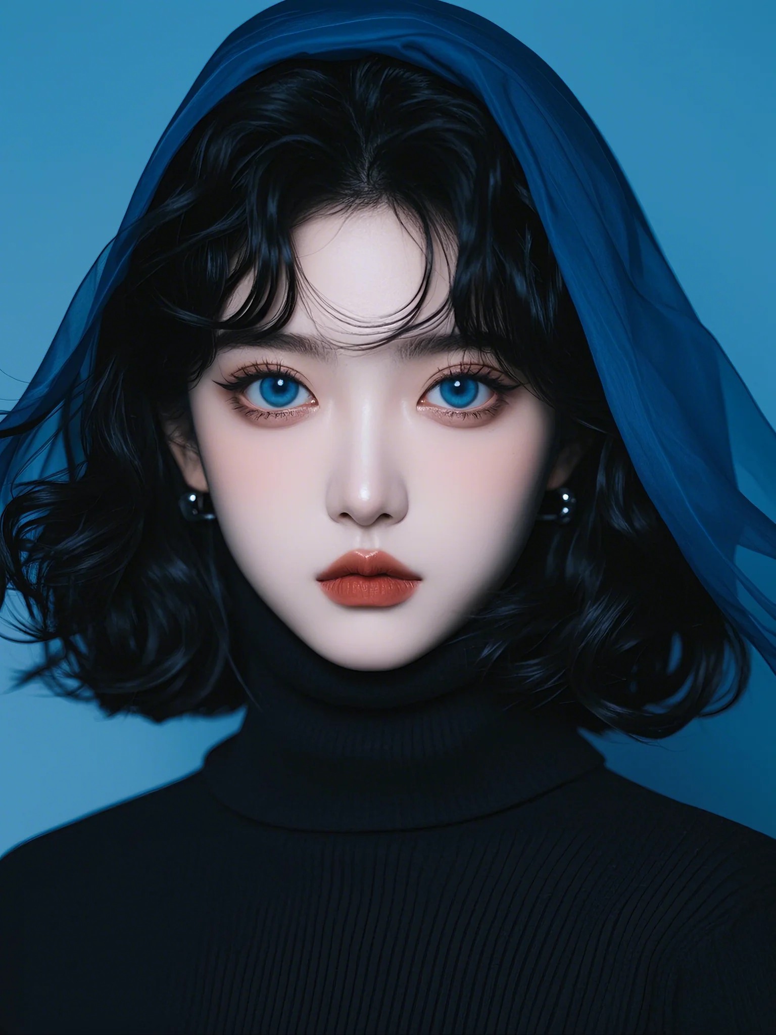 身为风水帝师的我不出手后，福星命格的海城太子妃悔疯了叶枫林清雪免费小说免费完本小说在线阅读