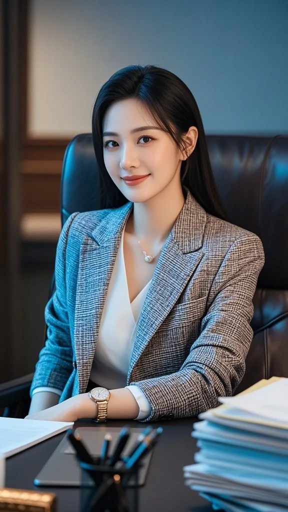 天生石女老婆怀了男助理的龙凤胎，我辞职让位萧景月石女全文免费阅读无弹窗大结局