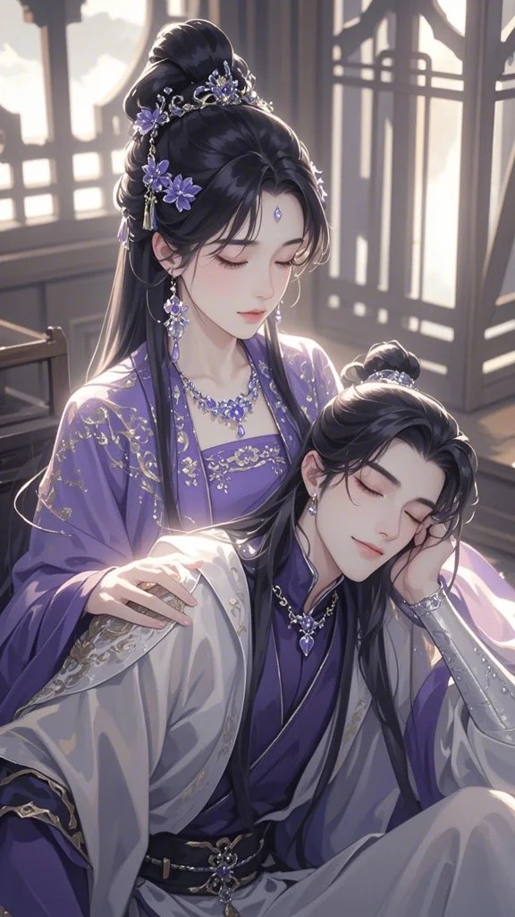 弟弟给我一张空卡，却想要换我一套房陆淼美美全文免费阅读全集在线阅读