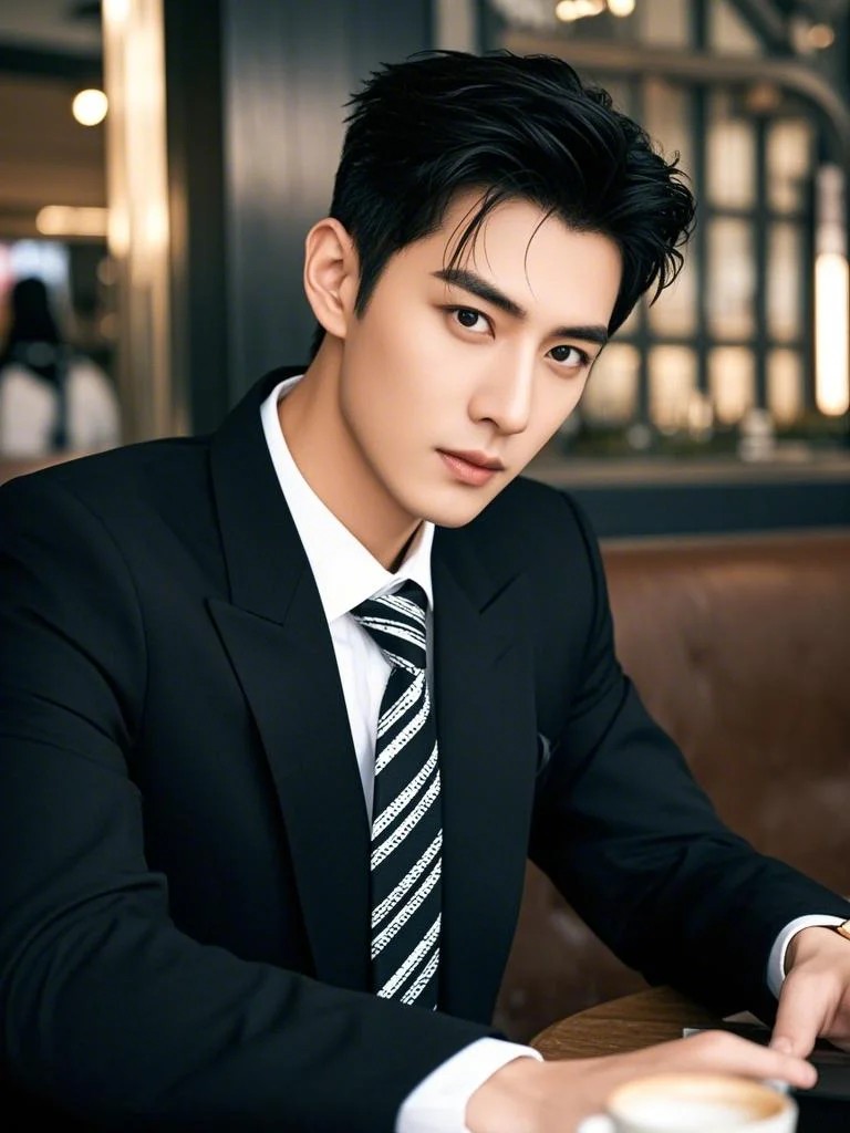 爱有深浅舒听澜卓禹安全章节免费在线阅读