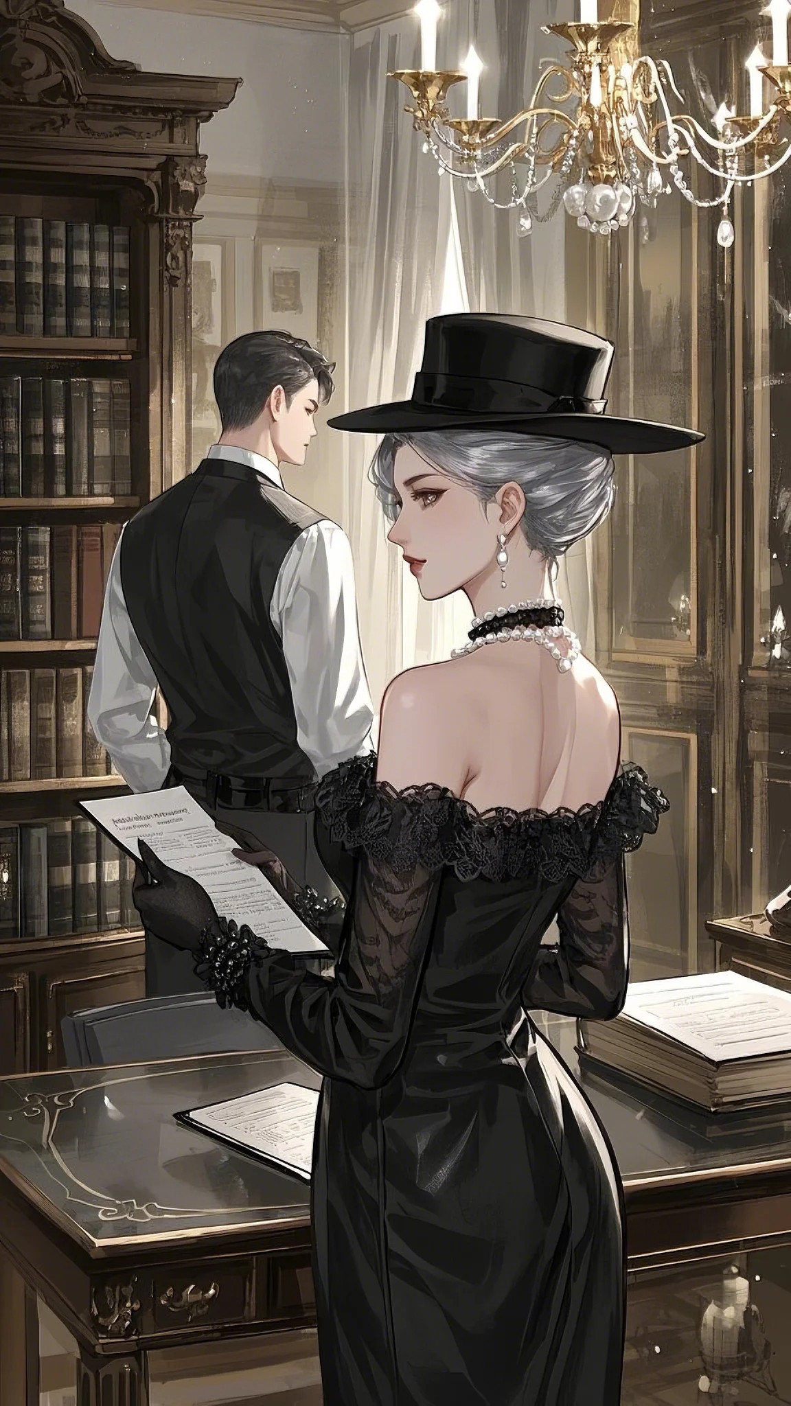 未婚妻和男大玩蒙眼摸人游戏后，我果断离开林婉婉宋瑾辰全文免费阅读无弹窗大结局