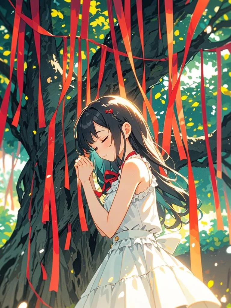 爱意已决,与君恨别裴聿风顾妍心完结版阅读完结版全本小说在线阅读