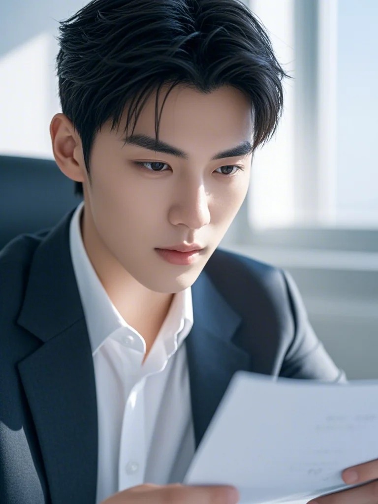 若是海棠无香裴言昭柳卿卿小说在线免费阅读无广告