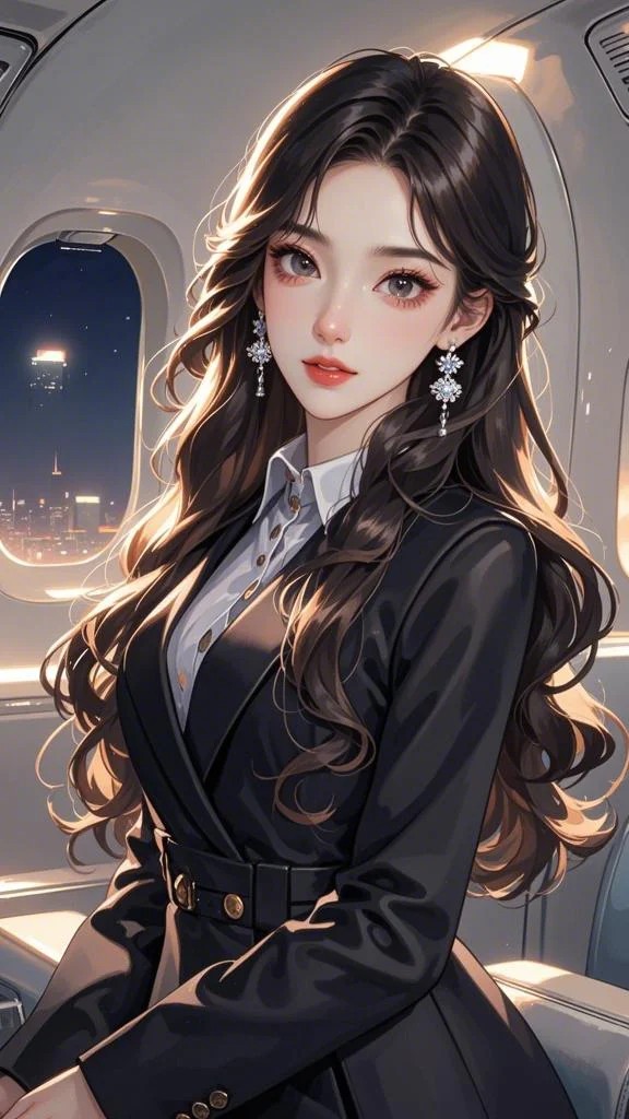 在健身房练臀，我倒欠保洁阿姨八个孙子张玉芬苏茉茉抖音小说全章节阅读完结版免费阅读