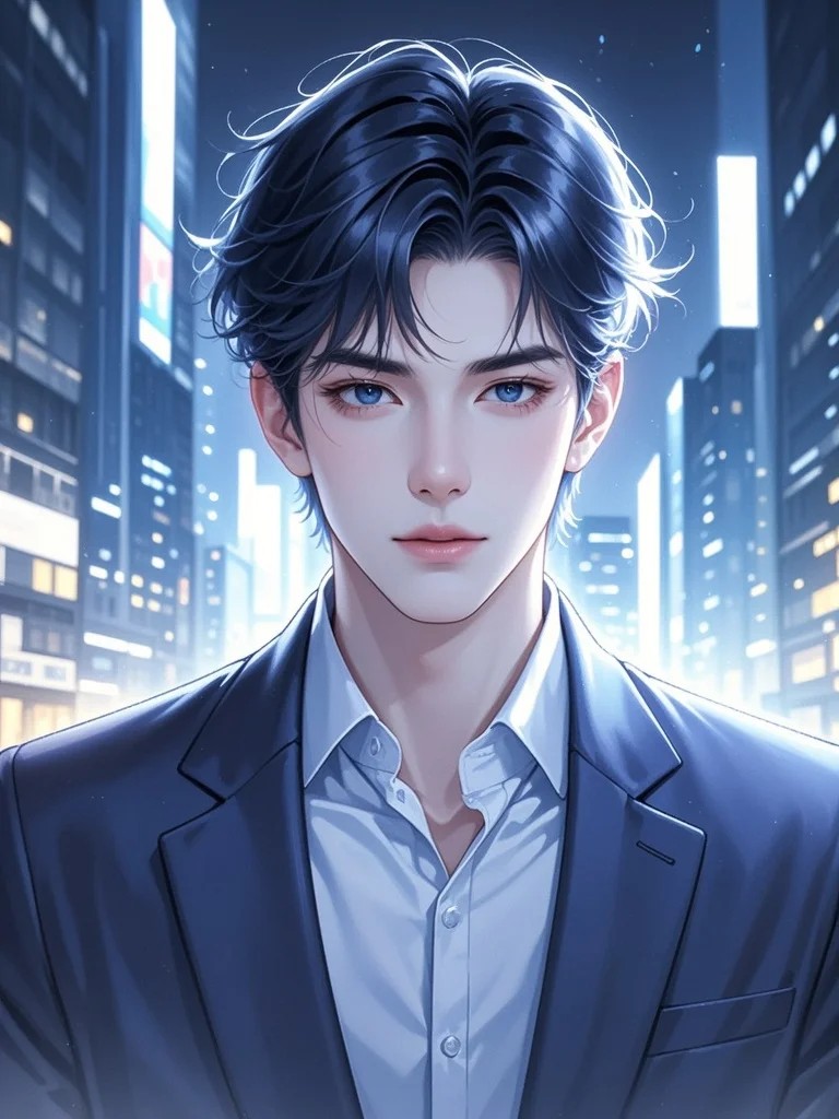 被扶弟魔嫂子逼婚后,我化身吸血鬼吸干她全家纪小芙韩江雪最新章节在线阅读小说免费阅读