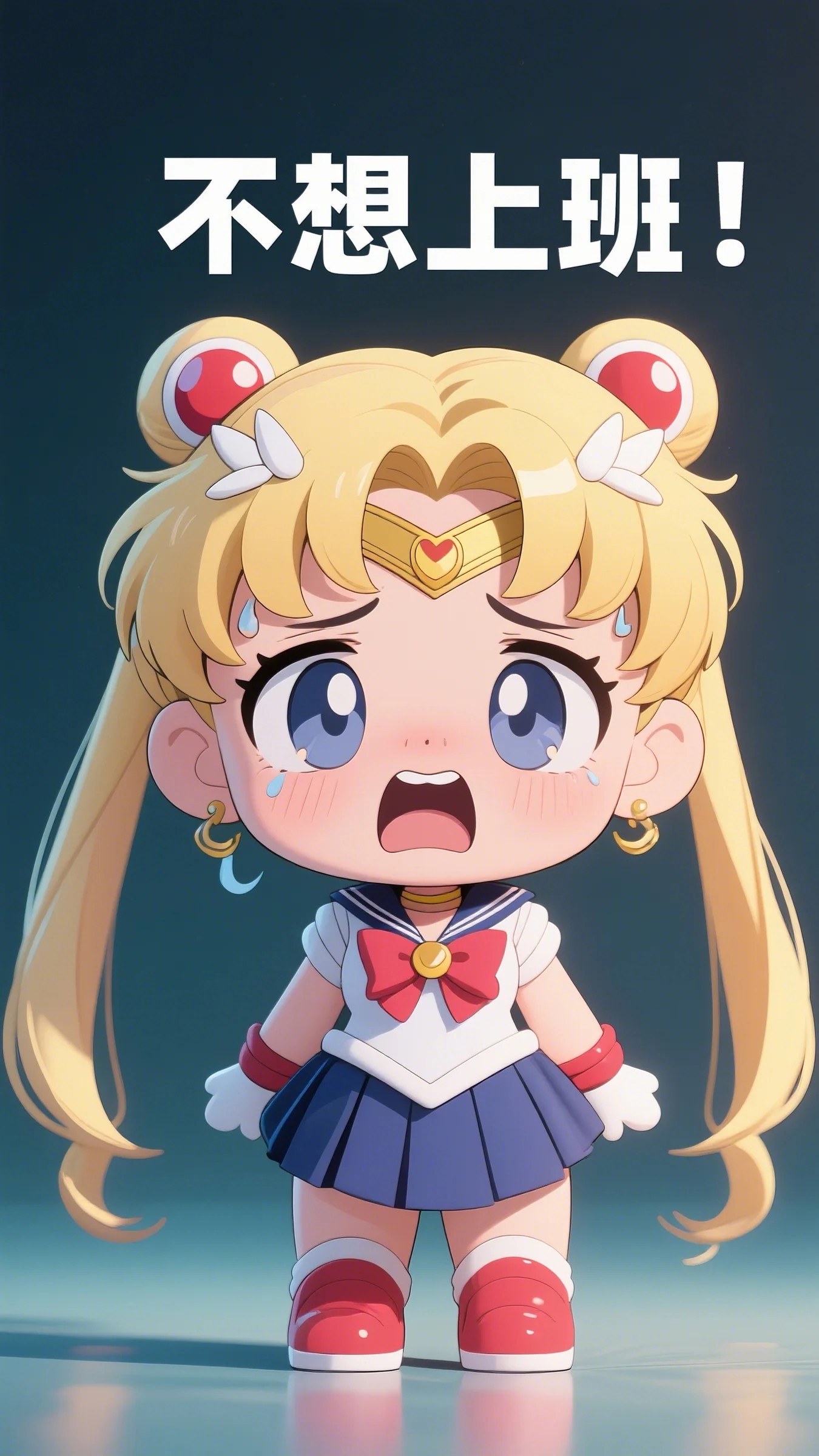 老婆将我价值千万的游艇,送给了她的男助理念念阿尔法全文免费阅读完结版阅读