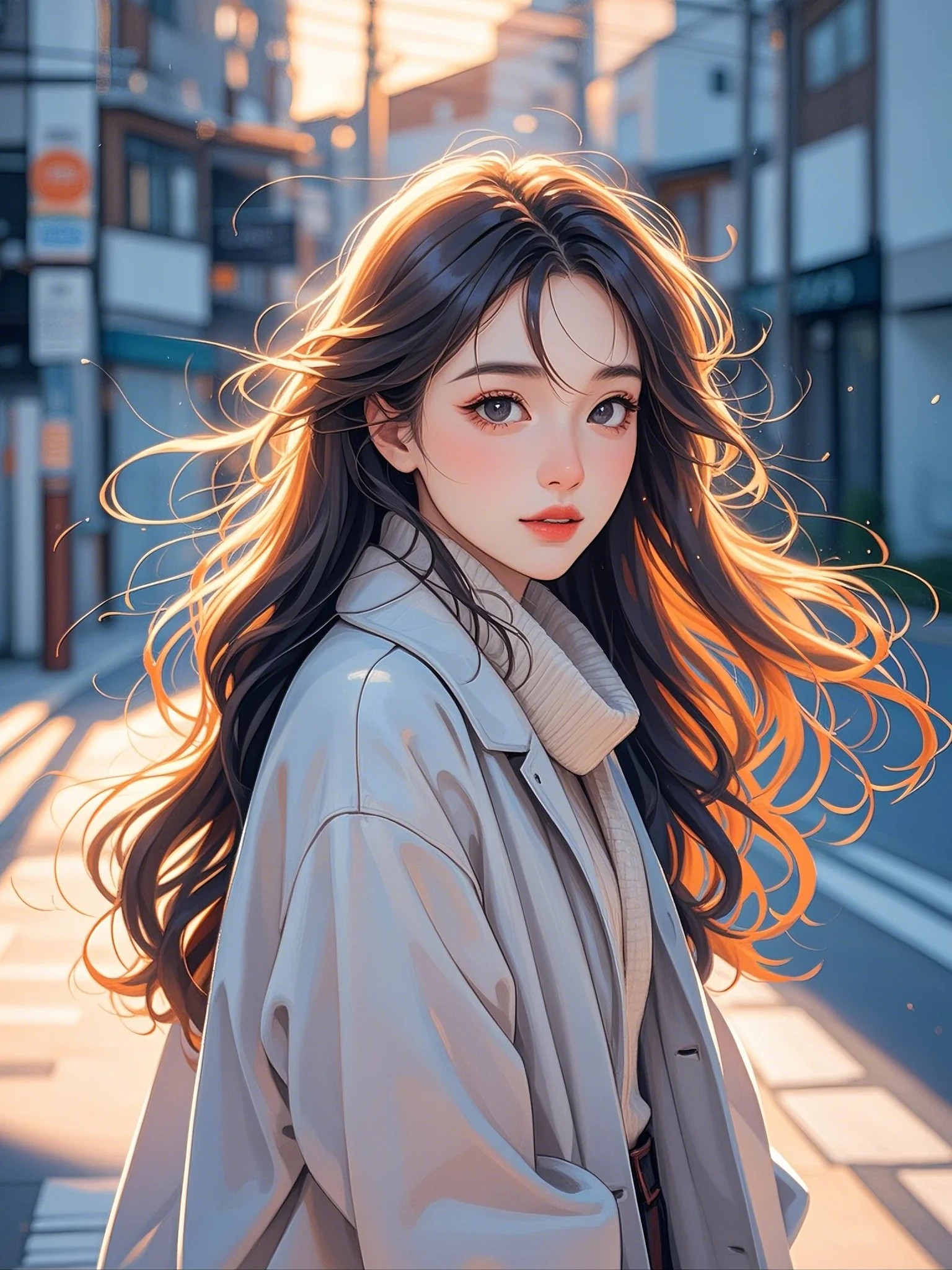 老公的小助理放狗咬我,我倒欠她200万苏卿卿宋成安全章节笔趣阁小说在线阅读