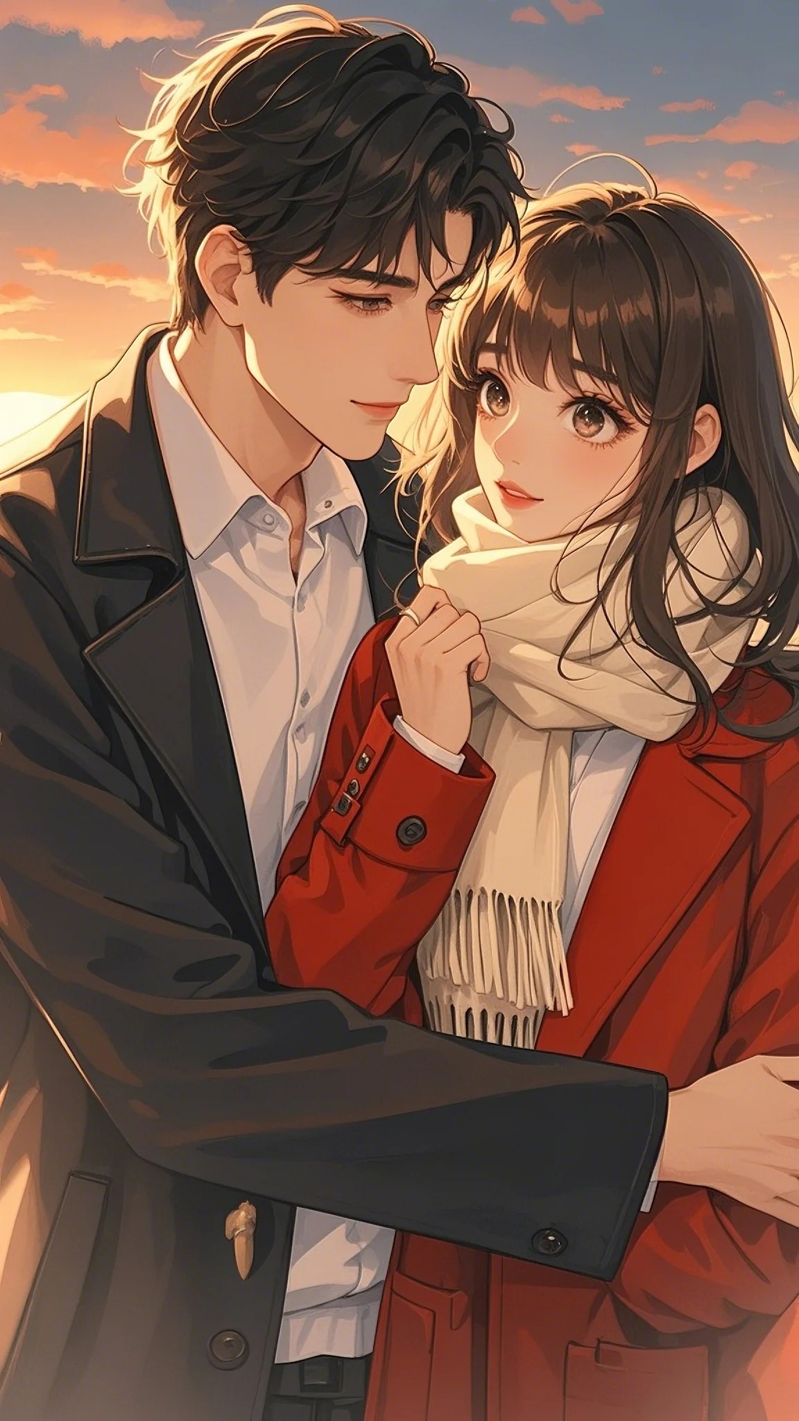 留洋千金攻略军阀大佬宁夕盛谨言全本免费在线阅读