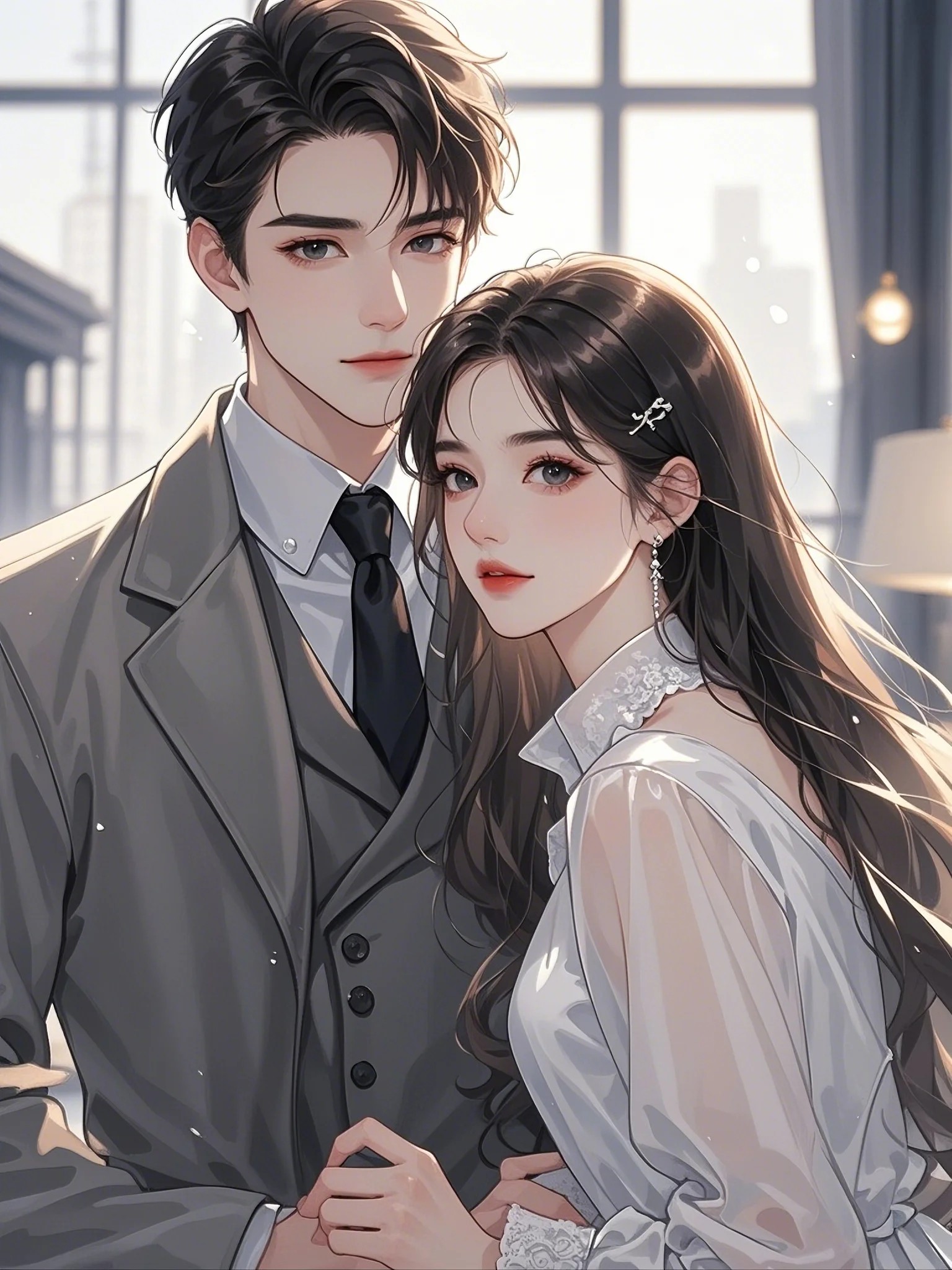 让你赶工期,没让你名扬海外!赵康秦风全章节在线阅读全本在线阅读