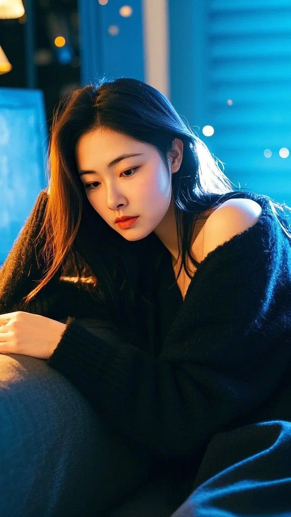 夜雾中无人爱我傅西凛江雾眠全章节在线阅读有声小说