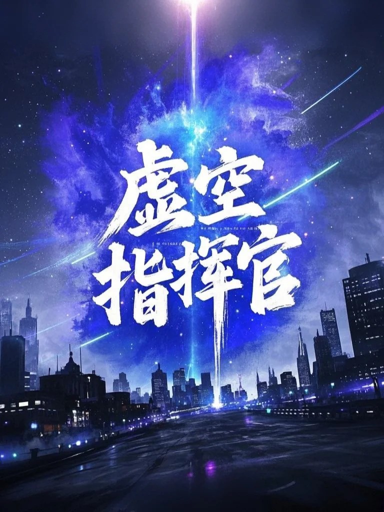 姐姐死后，我颠覆了整个皇朝抖音热门全本免费在线阅读