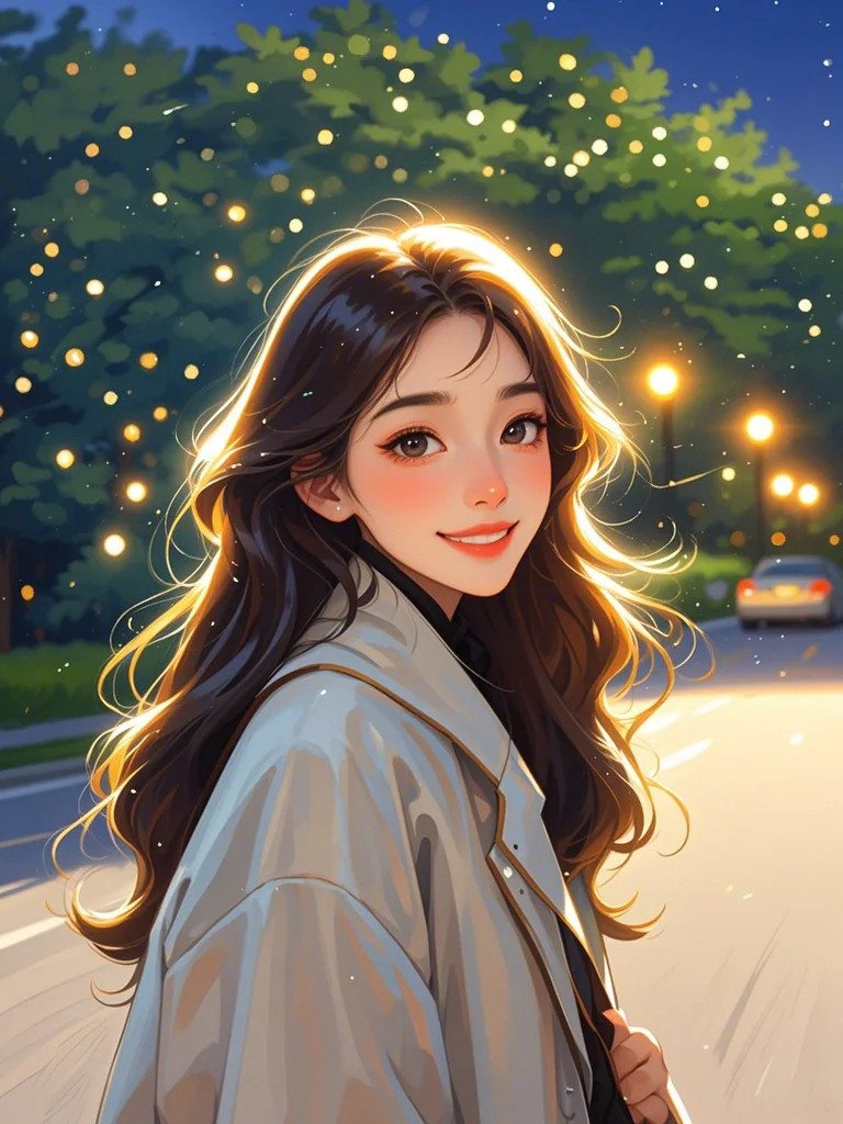 未婚夫对我好感为零，我死遁了叶盈诗顾御琛完结版免费阅读全本在线