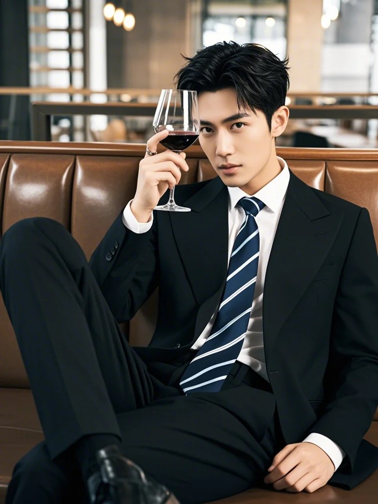 儿媳的狗儿子下葬,我倒贴88万丁克东升最新章节在线阅读全本在线阅读