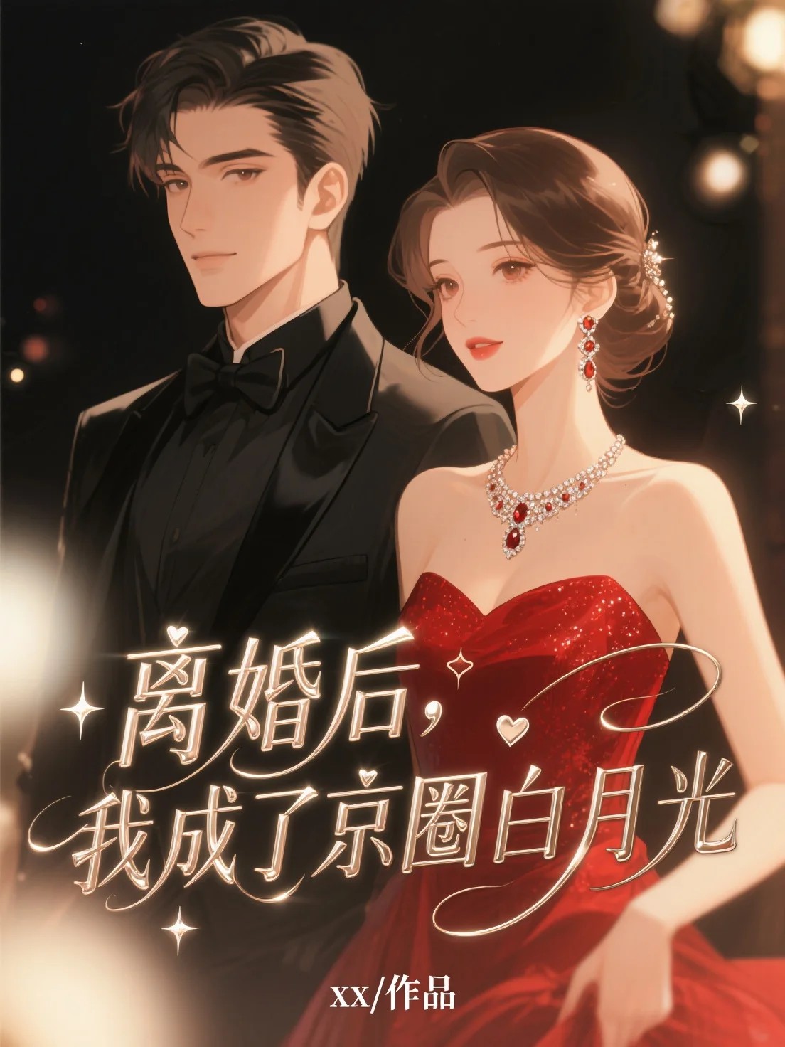 发现妻子的秘密后，我开始摆烂抖音热门全集完整版在线免费阅读小说