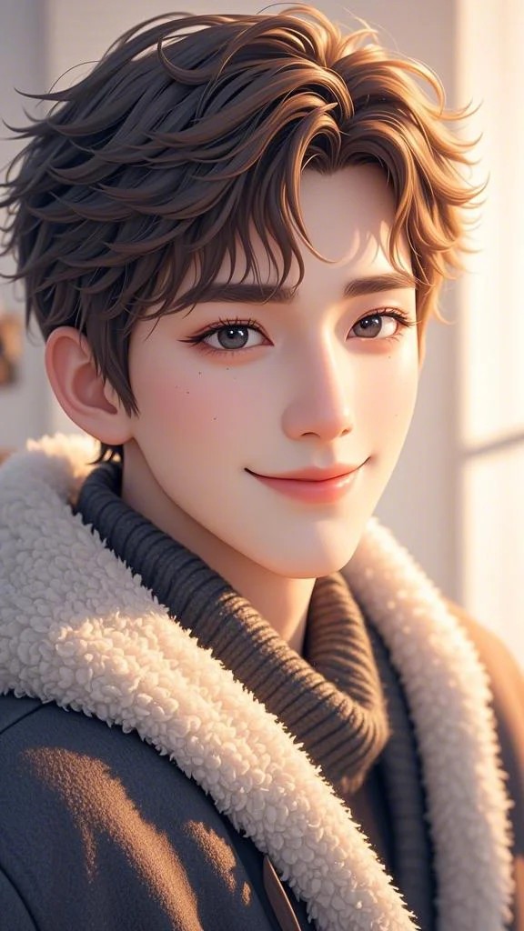 女友偷我银行卡网赌被冻结，请全公司买豪车的总监慌了高富帅秦川完结版在线阅读有声小说