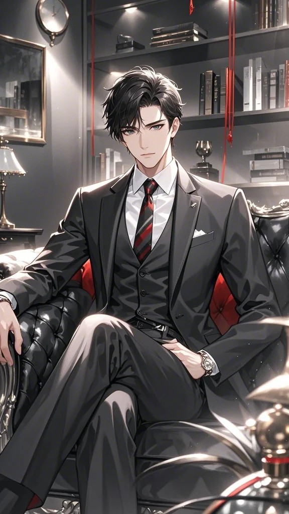 邀请大伯一家来我的别墅,我倒欠五百万陈然闻言完结版免费阅读全本在线