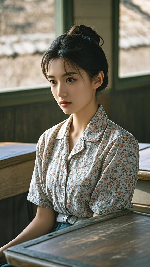 褪色的爱,不要也罢顾明月段嘉聿全文免费阅读听书有声小说