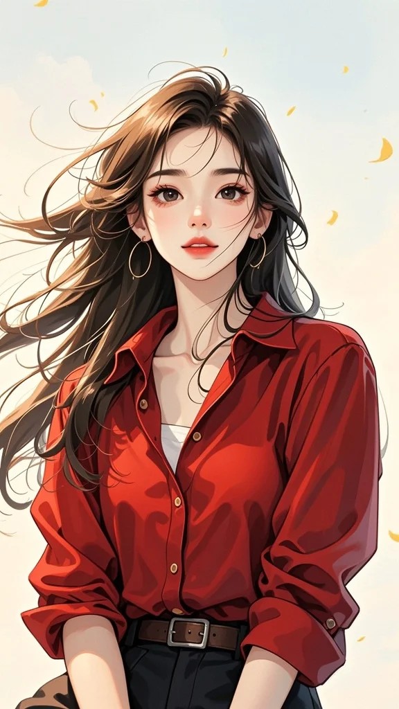 我消失一年后,女友和别人结婚了沈佳年顾时瑾完整版全本笔趣阁小说