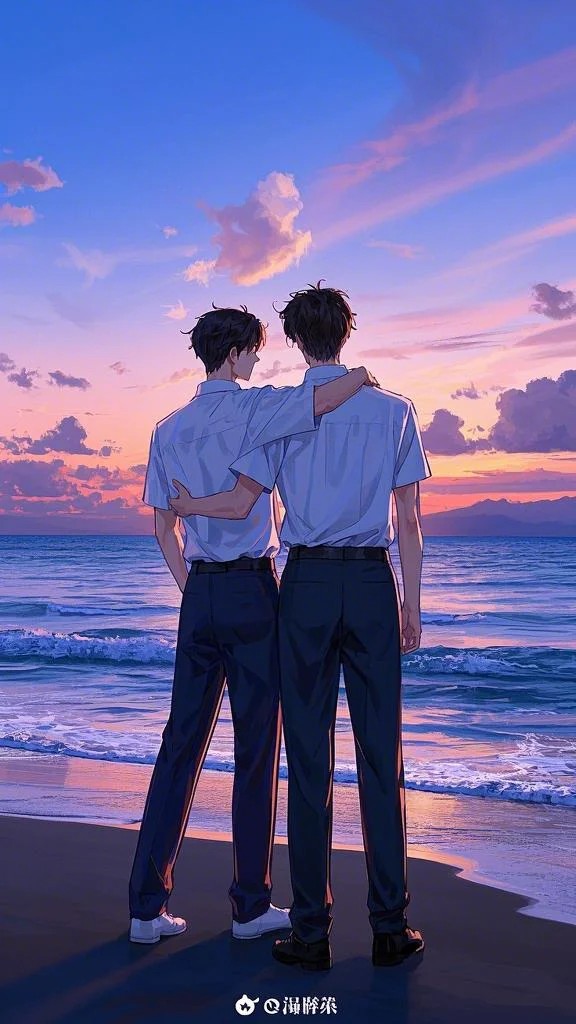 我参加丈夫生日宴,却被打成疯婆子肖择远陆樱免费小说在线阅读全集